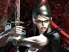 Bayonetta: Impresiones E3