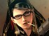 Platinum Games considera la versi&oacute;n de PS3 de Bayonetta como su "mayor fracaso"