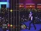 V&iacute;deo del juego 1