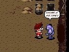V&iacute;deo del juego 2