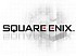Los juegos m&aacute;s vendidos de Square Enix en el &uacute;ltimo a&ntilde;o fiscal