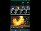 Foto Dragon Quest V: La Prometida Celestial