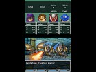 Dragon Quest V: La Prometida Celestial