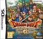 Dragon Quest VI