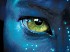 El cineasta James Cameron reconoce que el universo Avatar ser&iacute;a "perfecto" para un MMO