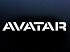 Noticia: Avatar, el juego basado en la película de James Cameron llegará en diciembre