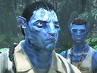 V�deo Avatar: Diario de desarrollo 3