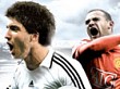 Descargar FIFA 09