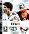 El mejor fifa09 de la historia