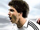 FIFA 09
