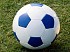 Noticia de FIFA 09