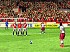 FIFA 09