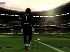FIFA 09