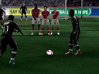 Foto FIFA 09