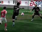 FIFA 09
