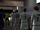 Foto FIFA 09