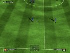 FIFA 09