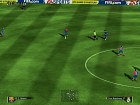 Foto FIFA 09
