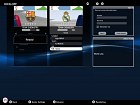 FIFA 09