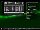 Foto FIFA 09