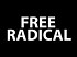 El fundador de Free Radical piensa que casi ning&uacute;n FPS es rentable