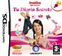 Mi Diario Secreto