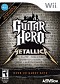 Los dioses del Thrash en Nintendo