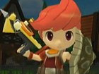 Dokapon Kingdom - Trailer oficial 1