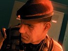 Wreckage (Mod)