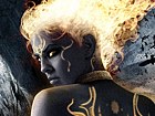 Dungeon Siege III