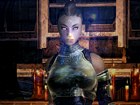 V�deo Dungeon Siege III: Anjali