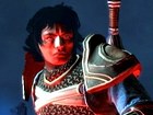 V�deo Dungeon Siege III: Hechizos y Poderes