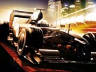 F1 2009