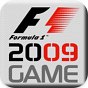 F1 2009