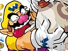 Wario Land: The Shake Dimension: Impresiones E3 2008
