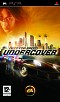 Need for Speed Undercover