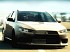 Need for Speed: EA desmiente los rumores de que podr&iacute;a abandonar la saga