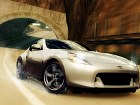 Need for Speed Undercover