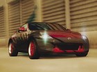 V�deo Need for Speed Undercover: V&iacute;deo del juego 2
