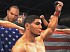 UFC 2009: Undisputed ya manda en el Reino Unido