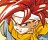 Chrono Trigger
