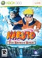 La secuela de Naruto Rise of a Ninja a llegado y a encantado