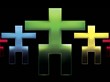 Descargar Multiwinia