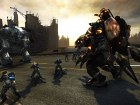 Stormrise