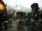 Foto Stormrise