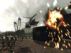 Stormrise