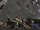 Foto Stormrise