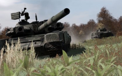 ArmA 2 X360