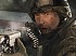 ArmA 2