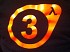Valve asegura que los rumores sobre Half Life 3 "son falsos" y malintencionados